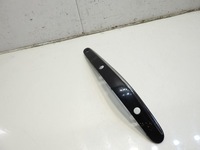 фото thumb №9, Молдинг бампера левый перед 189 mercedes w220 a2208850321