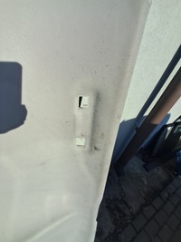 фото thumb №4, Citroen c4 grand picasso ii потолок lublin