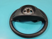 фото thumb №12, Воздуховод mercedes ml w164 a1644605103 05-08