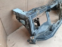 фото thumb №3, Pas передний усилитель четверть kia sportage 1