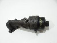 фото thumb №1, Основа корпус фільтра оливи mini r56 7558521