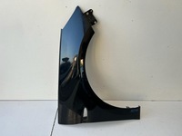 фото thumb №1, Opel astra v k крила правий перед оригінал