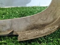 фото thumb №6, Рамка лампи задній права blackline mini f55 f56