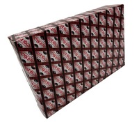 фото thumb №1, Диск ham./tył/ hyundai h1 2,5crdi 07- ashika 61-0h-h11