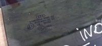 фото thumb №7, Sq5 80a q5 рестайлінг скло двері права праві зад as3 23r sportback 80f845206a