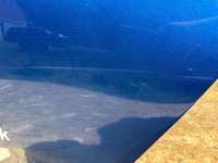 фото thumb №7, Двері задня задні ліва skoda rapid seat toledo iv