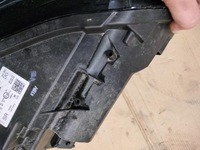 фото thumb №11, Renault captur ii лампа ліва перед full led оригінал eu