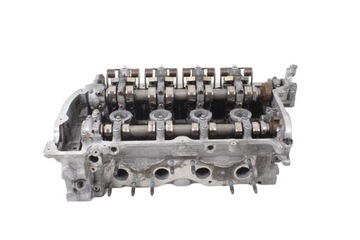 фото thumb №9, Головка вал валы распределительный вал citroen peugeot mini 1.4 1.6 vti v753354980