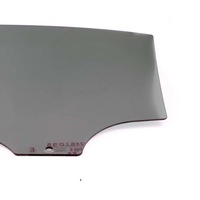 фото thumb №10, Bmw f01 f04 стекло боковая дверь правые зад ssg