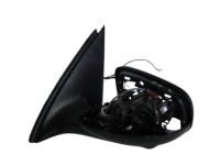 фото thumb №1, Mercedes gls 167 x167 дзеркало ліва 16 pin