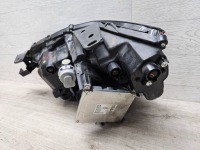 Купити Фара перед сторона права mazda cx-30 dgj151030, фото thumb