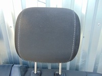 фото thumb №15, Сиденья задние заднее сиденье ford ecosport mk2 lift 2018 r