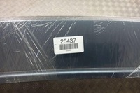 фото thumb №12, Бампер задній vw id.3 e11 10a807417 electric 107kw 2021