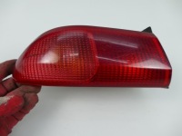 фото thumb №1, Alfa romeo 156 kombi лампа лівий задня ліва задня