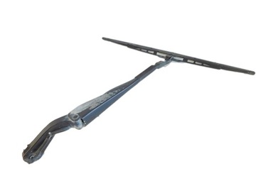 фото thumb №1, Mercedes vito w639 2004r важіль двірники зад