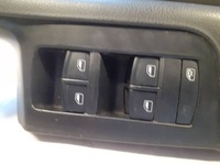 фото thumb №5, Ручка кронштейн двері лівий перед 4f1867105a audi a6 c6