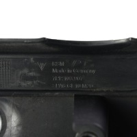 фото thumb №10, Porsche cayenne 92a крышка катушка зажигания левая 4.8 v8 бензин 7pp103907