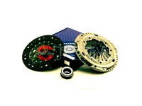 фото thumb №1, Statim набор сцепления audi skoda kpl statim stati