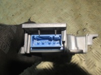 фото thumb №4, Модуль датчик подушка безпеки opel vectra c 13170589