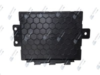 фото thumb №4, Блок управления координатор ecu coo7 scania r