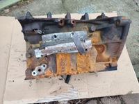 фото thumb №8, Mercedes gla 1.5 dci блок двигателя k9k 2016r.