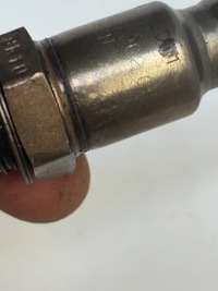 фото thumb №11, Skoda karoq 1.5tsi 2020 rok датчик лямбда-зонд 04e906262