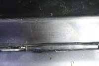 фото thumb №14, Бампер задня задній toyota rav4 iv 2019- 52159-42230