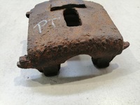 фото thumb №6, Суппорт тормозной правый задняя pt cruiser 2.2 crd