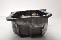 фото thumb №6, Ford focus mk2 1.6 піддон масляна