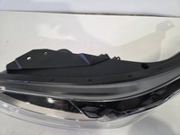 фото thumb №7, Лампа ліва передня kia ceed iii 3 лінза