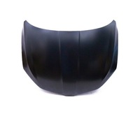 фото thumb №1, Skoda octavia 5e 2017 - 2019 капот