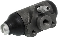 фото thumb №1, Цилиндрик тормозной skoda favorit forman mb1000 rapid s105-120-125-130-135