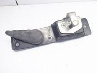 фото thumb №1, Vivaro a trafic ii ручка задня ліва 8200323112k