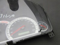 фото thumb №12, Chevrolet captiva 2.4i счетчик приборы механическая коробка передач europa