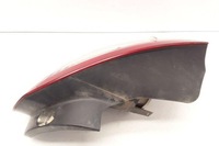 фото thumb №9, Лампа левая задняя fiat bravo ii 198_ rs102022aib0102 1.6l дизель 77kw 2008