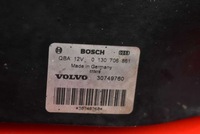 фото thumb №10, Вентилятор 30749760 volvo v70 2 ii 2.4 d5 185 km lift 04-08