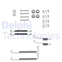 Купить Zest. mont.szczęk opel corsa 84-91, фото thumb