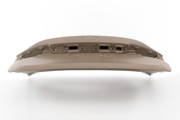 фото thumb №10, Toyota corolla xii e21 2019+ sedan кришка задня версія eu 6440102f20