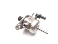 фото thumb №12, Citroen c5 aircross насос впрыскная wysokiego давления 1.6 puretech 180