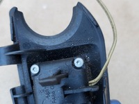 фото thumb №13, Перемикач регулювання колонки керма bmw x5 e70 x6 e71 оригінальний номер eu