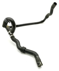 фото thumb №1, Новый шланг труба wąż wody skoda enyaq 1ea121082l