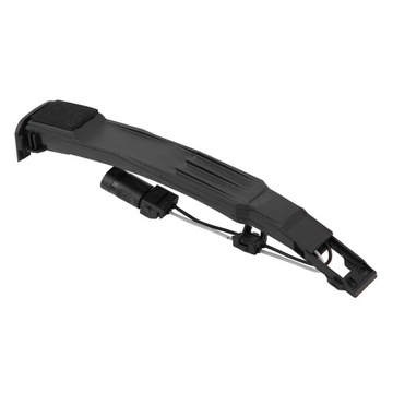 фото thumb №11, 4g8927753 ручка зовнішня автомобіля бар сенсор