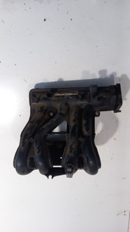 фото thumb №1, Коллектор всасывающий renault twingo ii 1.2 8v 8200521690 !!!