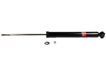 фото thumb №14, Kayaba 343352 амортизатор /t/ bmw 3 e36, e46 95-