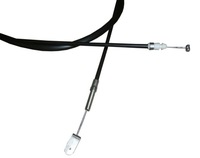 фото thumb №2, Трос відкривання двері bok r master iii