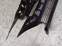 фото thumb №11, Toyota prius prime 53112-47350 решётка решётка