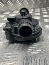 фото thumb №7, Bmw f06 датчик модуль блок керування виявлення негерметичність 7333301