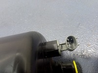 фото thumb №6, Bmw x6 e71 e72 бачок усилителя 6782286