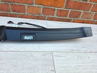 фото thumb №3, Накладка кришки освітлення номерного знака range rover sport iii l461 n9x2-40406-aj