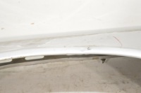 Крила лівий перед mercedes w140 s klasa bez іржа 1408800118 Зі Шроту, фото thumb